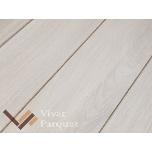 Паркетная доска Vivat Parquet PD507